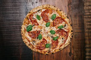 Ild.pizza - Lystrup image
