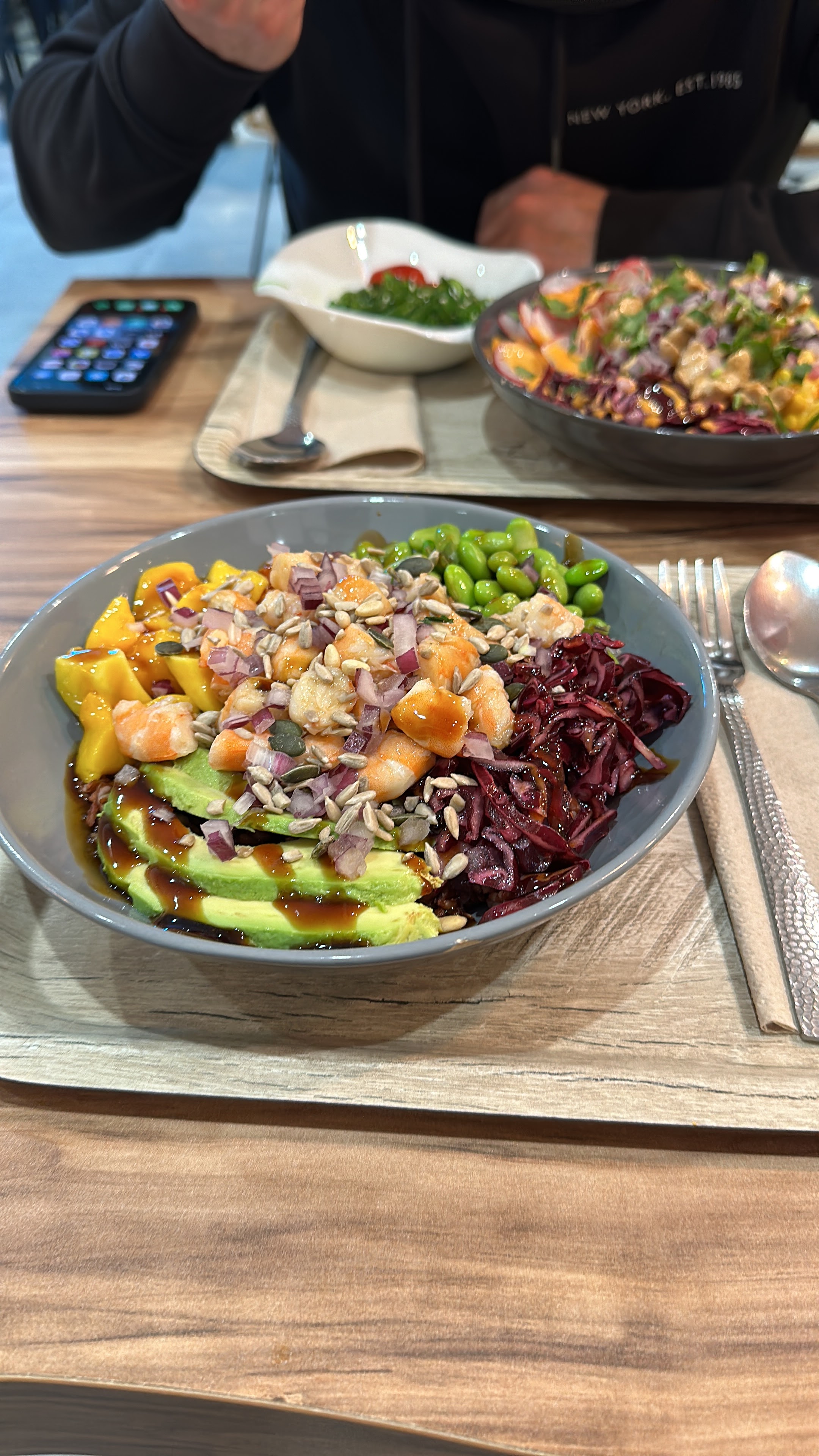 Photo n° 1 de l'avis de Val. fait le 18/01/2024 à 21:05