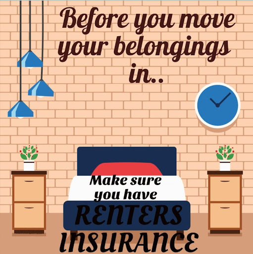 Insurance Agency «Carpenter Insurance of Navarre, Fl», reviews and photos