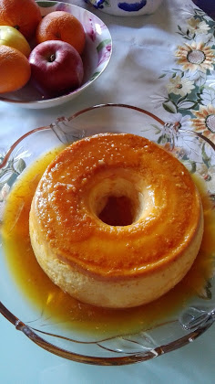 Plats et boissons Appartamento vacanze Corte dell'Abbazia 37047 San Bonifacio