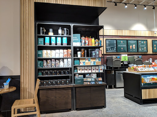 Shopping Mall «The Bay Terrace», reviews and photos, 23-98 Bell Blvd, Bayside, NY 11360, USA