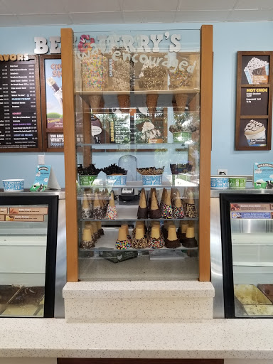 Shopping Mall «The Shops at Highland Village», reviews and photos, 1701 Shoal Creek, Highland Village, TX 75077, USA