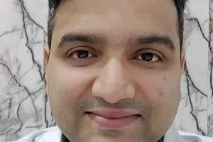 Dr Anmol Mehrotra Advanced dental care and implant centre | Best root canal specialist in bareilly| Best Dentist in bareilly image