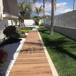 Photo n°45 de l'avis de Denys.i fait le 16/05/2023 à 13:30 sur le  Hotel Olimpico à Pontecagnano Faiano