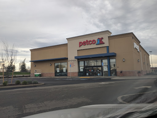 Petco