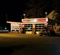 Paul Demers Auto Repair - Photo 2 - Car repair in Dracut, MA, Nashua