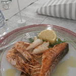 Photo n°10 de l'avis de santolo. fait le 10/08/2020 à 21:23 sur le  Castello Ruspoli di Torella dei Lombardi à Torella dei Lombardi