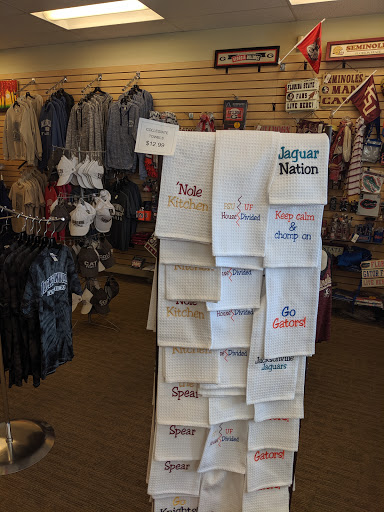 Florist «Hagan Florists & Gifts», reviews and photos, 12501 San Jose Blvd, Jacksonville, FL 32223, USA