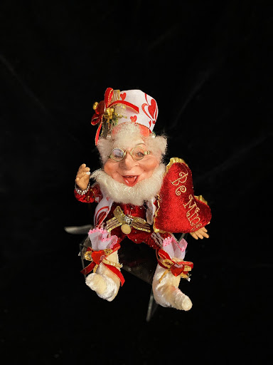 Florist «Art of Flowers», reviews and photos, 1045 Brighton Beach Ave, Brooklyn, NY 11235, USA