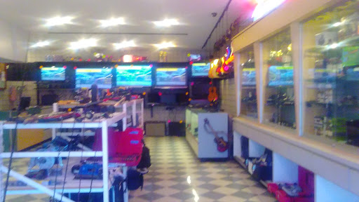 Pawn Shop «Action Loan & Pawn», reviews and photos, 3130 Fulton Ave, Sacramento, CA 95821, USA