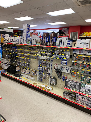 Animal Feed Store «Franklin Hardware & Pet Center», reviews and photos, 1975 Philadelphia Ave, Chambersburg, PA 17201, USA