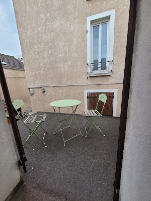 HRIM INVEST IMMOBILIER à Saint-Ouen-sur-Seine