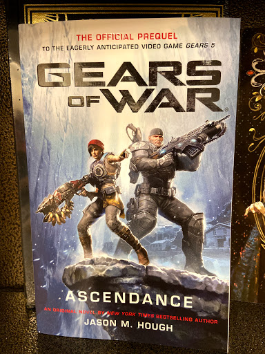 Book Store «Barnes & Noble», reviews and photos, 7881 Edinger Ave, Huntington Beach, CA 92647, USA