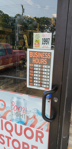 Grocery Store «Collings Lakes Food Market», reviews and photos, 10 E Black Horse Pike # A, Williamstown, NJ 08094, USA