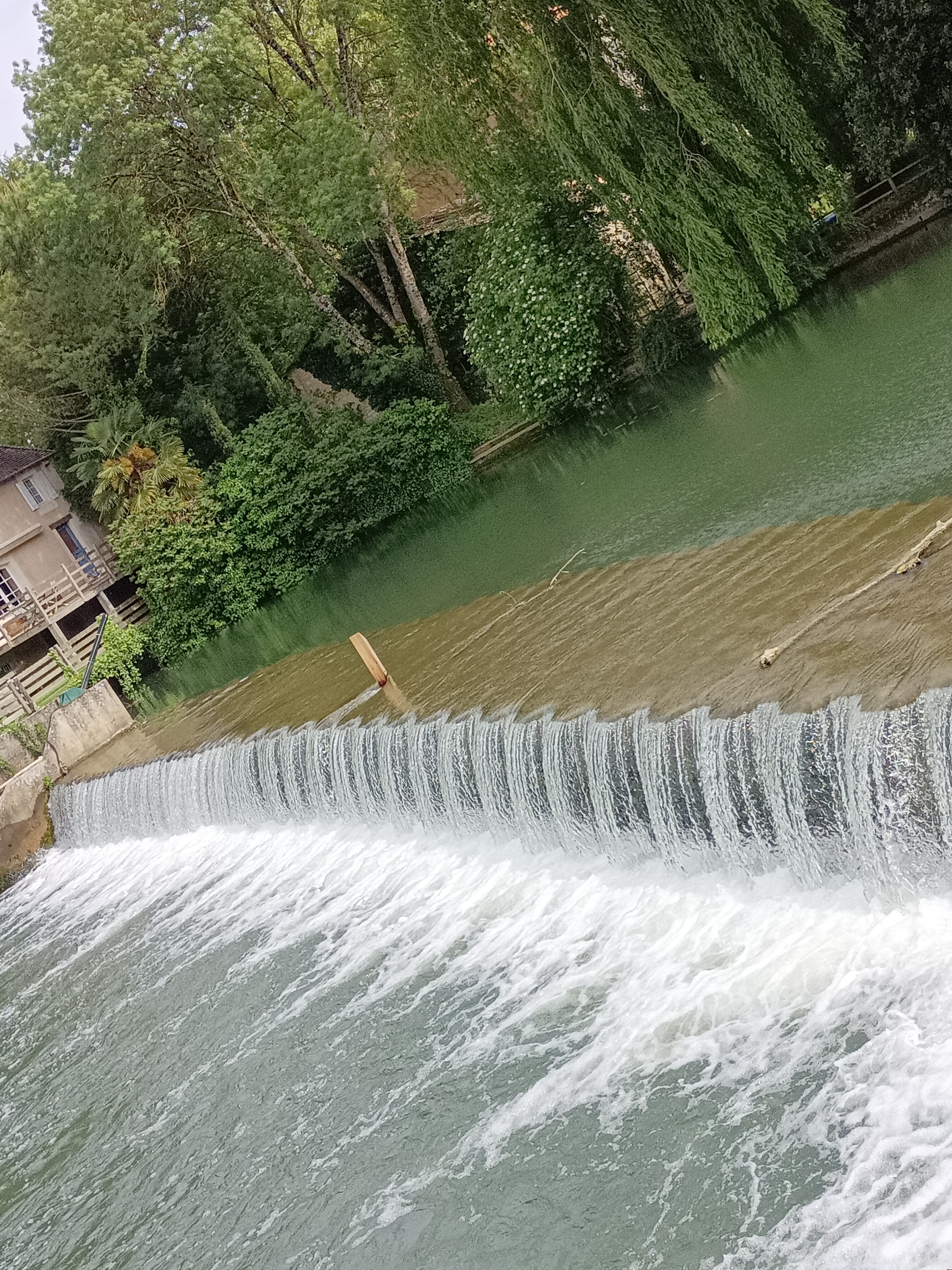 Photo n° 4 de l'avis de sandrine.a fait le 18/05/2023 à 21:16