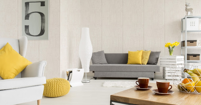 Budapest, Aulich u. 3, 1054