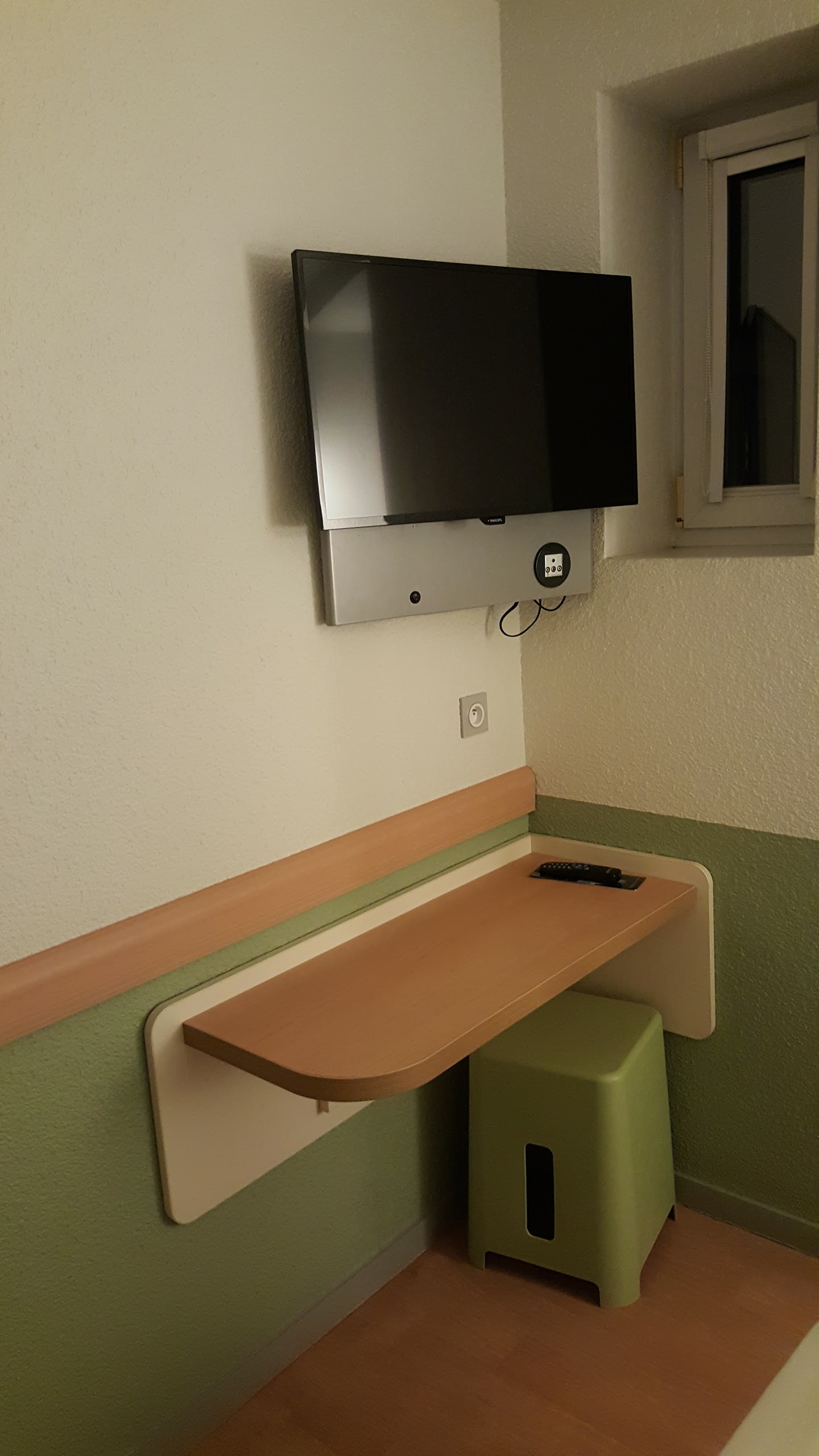 Photo n° 4 de l'avis de Nicolas.o fait le 04/01/2017 à 16:49