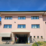 Photo n°5 de l'avis de Hans.e fait le 04/02/2024 à 19:10 sur le  Albergo Ristorante al Ponte à Gradisca d'Isonzo