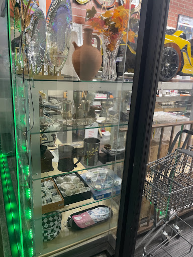 Supermarket «Jons Marketplace», reviews and photos, 6655 Van Nuys Blvd, Van Nuys, CA 91405, USA