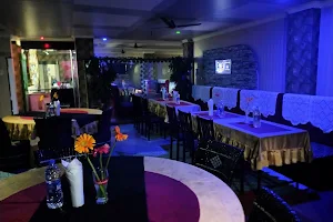 Rudraksha Bar & Restaurant image