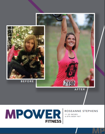 Physical Fitness Program «St Louis Park Fit Body Boot Camp», reviews and photos, 76 Nathan Ln N, St Louis Park, MN 55426, USA