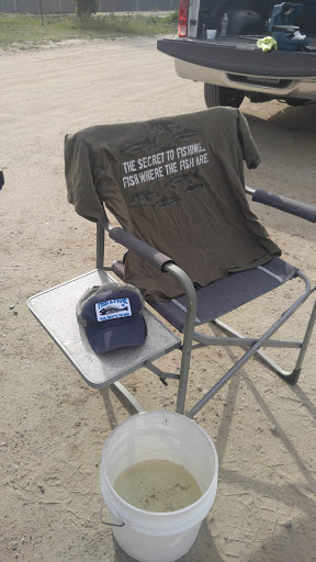 Furniture Store «Casa Leaders Furniture», reviews and photos, 1000 N Tustin Ave, Anaheim, CA 92807, USA