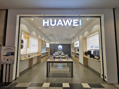 Huawei Authorized Experience Store (Taweekit Supercenter Buriram)