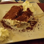 Photo n°12 de l'avis de Marcello.a fait le 30/04/2022 à 19:17 sur le  Il Pizzaiolo à Cantù