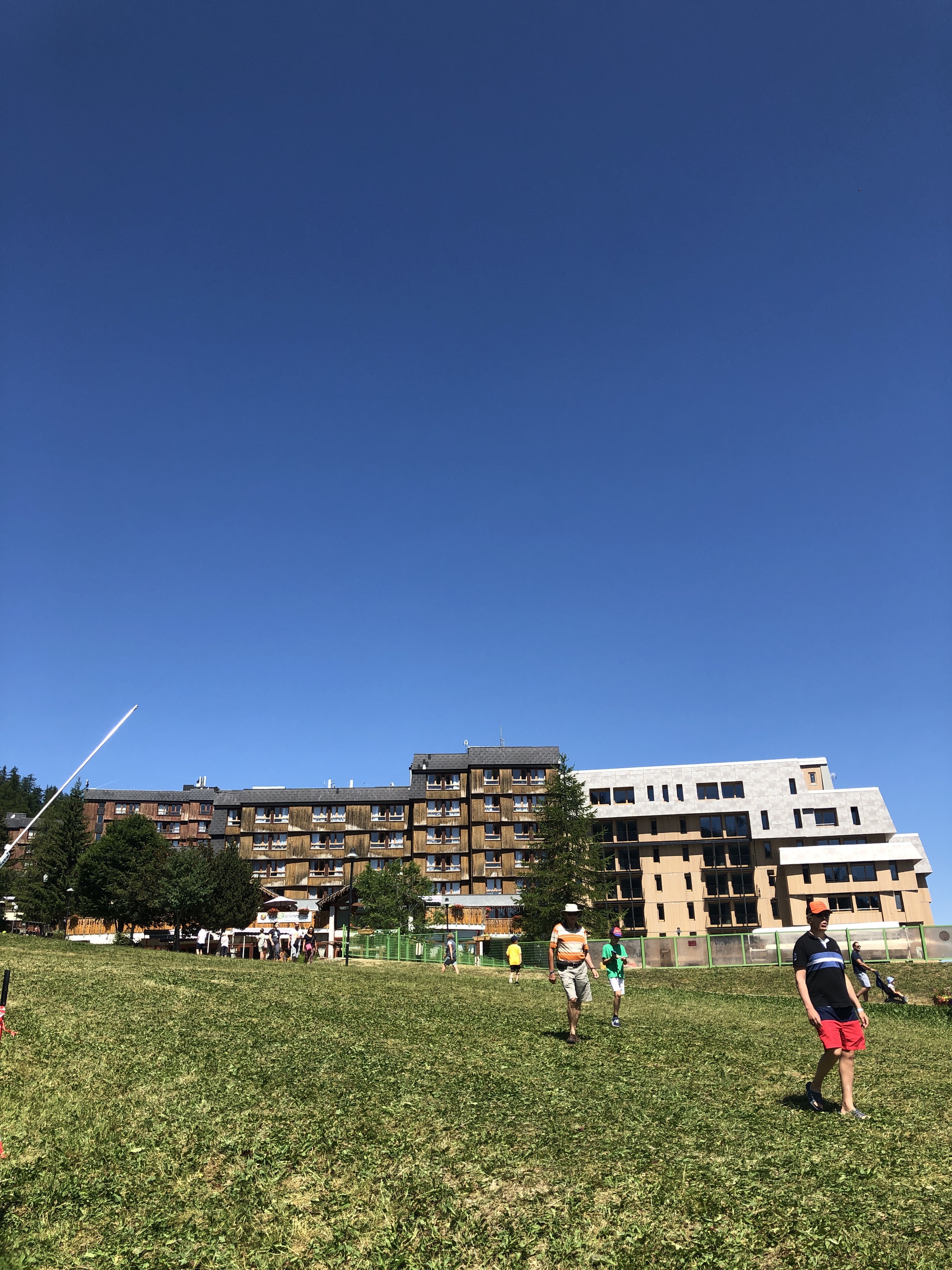 Photo n° 4 de l'avis de Romuald. fait le 20/07/2019 à 14:59