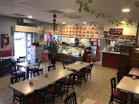 Photos du propriétaire du Restaurant turc Maxi kebab grill à Saint-Julien-du-Sault - n°2