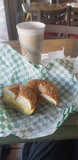 Bakery «Dulce Donuts», reviews and photos, 701 N Decatur Blvd, Las Vegas, NV 89108, USA