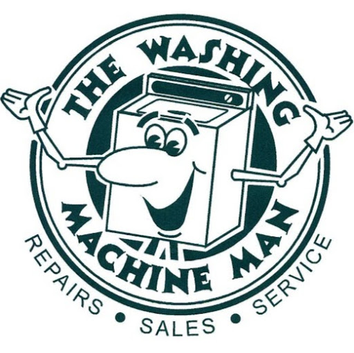 Used Appliance Store «Washing Machine Man», reviews and photos, 6555 N Teutonia Ave, Milwaukee, WI 53209, USA