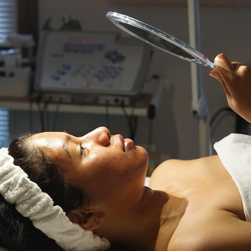 Hair Removal Service «Bahia Beauty», reviews and photos, 519 S Otterbein Ave #14, Westerville, OH 43081, USA