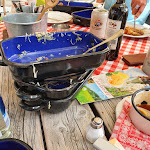 Photo n°9 de l'avis de Jens.. fait le 07/09/2021 à 19:47 sur le  Speck Alm Familie Ettenhuber à Bayrischzell