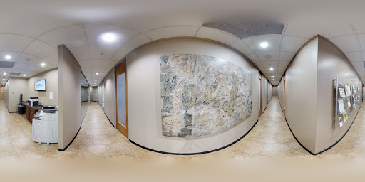 Real Estate Agency «Keller Williams Memorial», reviews and photos, 950 Corbindale Rd #100, Houston, TX 77024, USA