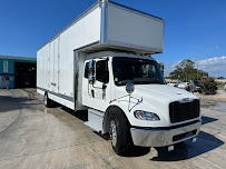 The Moving Company - Photo 3 - Car repair in Hollywood, FL, Hollywood