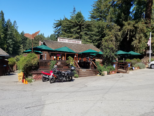 Motorcycle Rental Agency «Dubbelju Motorcycle Rentals», reviews and photos, 274 Shotwell St, San Francisco, CA 94110, USA