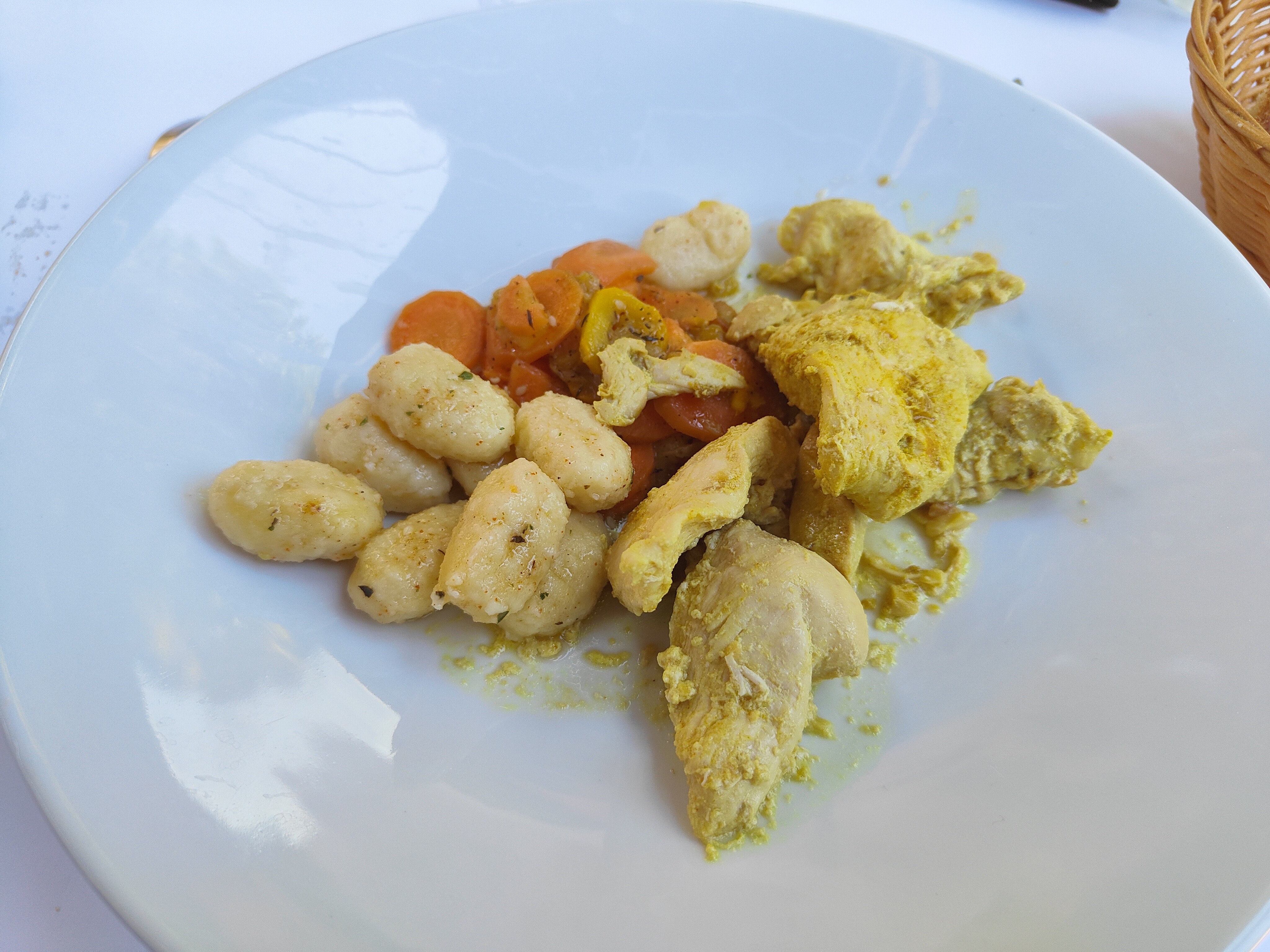 Photo n° 1 de l'avis de Lionel.a fait le 22/06/2023 à 18:24