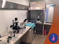 Clinicas de fecundacion in vitro en La Paz