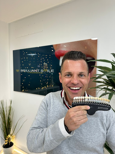 سمايل برايت مايوركا - SMILE BRIGHT Mallorca