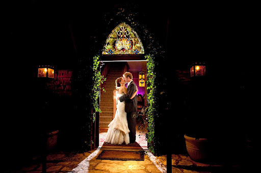 Wedding Venue «Old Glory Ranch», reviews and photos, 3633 River Rd, Wimberley, TX 78676, USA