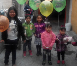 Homis Club Kids photo