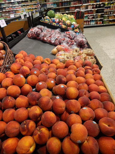 Supermarket «Publix Super Market at Merchants Village», reviews and photos, 520 Folly Rd, Charleston, SC 29412, USA