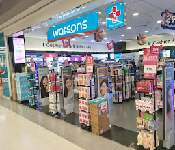 วัตสัน photo