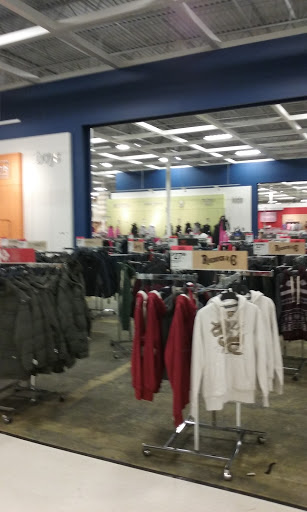 Department Store «Sears», reviews and photos, 7453 Plaza Center Dr, West Jordan, UT 84088, USA