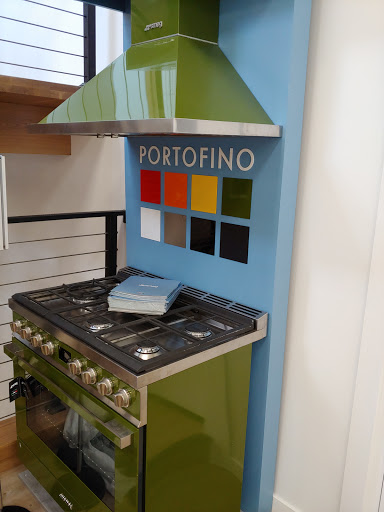 Appliance Store «Town Appliance», reviews and photos, 10 S Clifton Ave, Lakewood, NJ 08701, USA