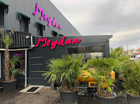 Photos du propriétaire du Meydan Restaurant à Woippy - n°19
