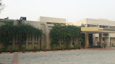 Sant Longowal Institute Of Engineering And Technology