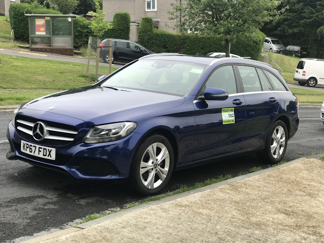 Reviews of Handy Travel in Brighton - Taxi service