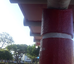 Parque 5 de Mayo photo